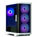 Zalman Корпус Zalman M4WHITE
