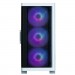 Zalman Корпус Zalman M4WHITE
