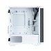 Zalman Корпус Zalman M4WHITE