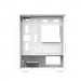 Zalman Корпус Zalman M4WHITE