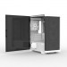 Zalman Корпус Zalman M4WHITE