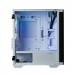 Zalman Корпус Zalman M4WHITE