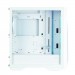 Zalman Корпус Zalman Z9ICEBERGMSWHITE