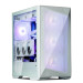 Zalman Корпус Zalman Z9ICEBERGMSWHITE