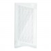 Zalman Корпус Zalman Z9ICEBERGMSWHITE
