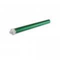 Makkon Фотобарабан HP LJ 1200 Long Life Makkon (ZMN-HP-1200-LL-OPC)