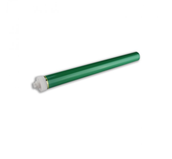 Makkon Фотобарабан HP LJ 1200 Long Life Makkon (ZMN-HP-1200-LL-OPC)