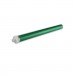 Makkon Фотобарабан HP LJ 1200 Long Life Makkon (ZMN-HP-1200-LL-OPC)