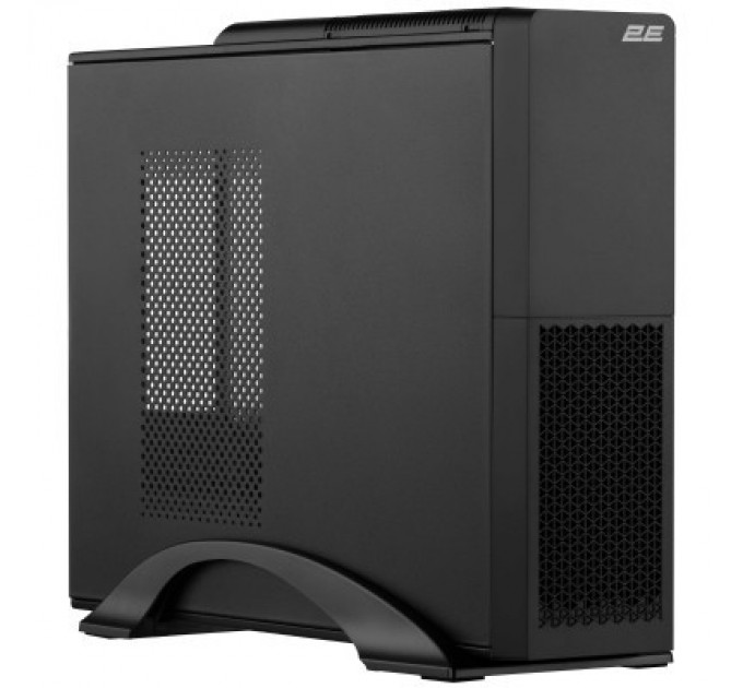2E Корпус 2E S613ARGB-400 (2E-S613ARGB-400)