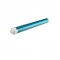 Makkon Фотобарабан HP LJ P4515 Long Life Makkon (ZMN-HP-P4515-LL-OPC)