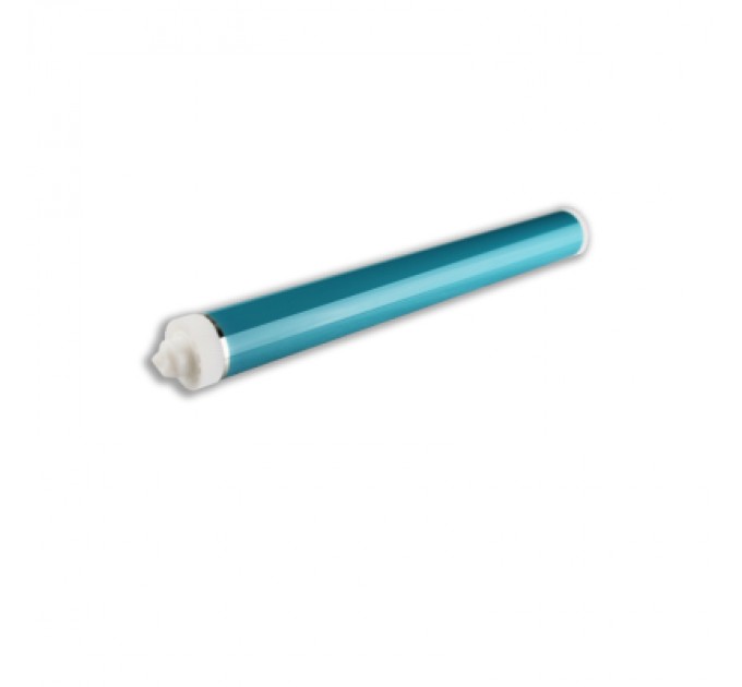 Makkon Фотобарабан HP LJ P4515 Long Life Makkon (ZMN-HP-P4515-LL-OPC)