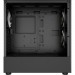 Gamdias Корпус Gamdias TALOS E3 MESH ELITE (4712960139251)