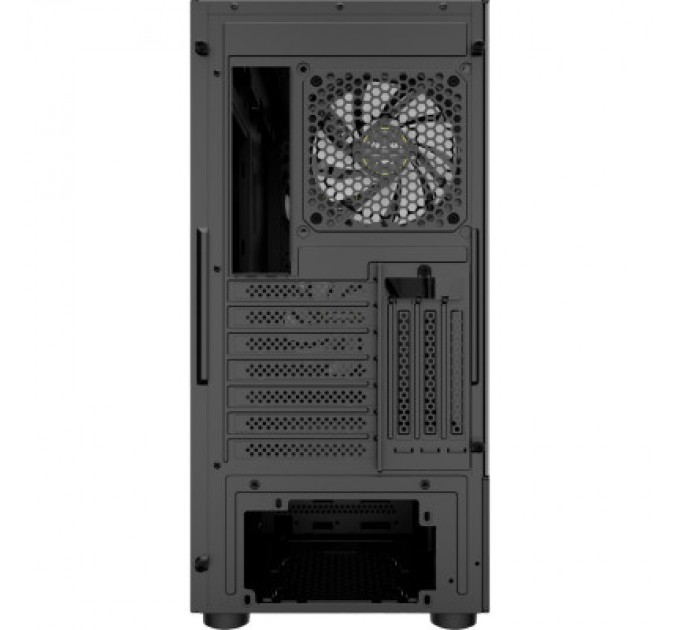Gamdias Корпус Gamdias TALOS E3 MESH ELITE (4712960139251)