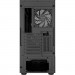 Gamdias Корпус Gamdias TALOS E3 MESH ELITE (4712960139251)