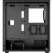 Gamdias Корпус Gamdias TALOS E3 MESH ELITE (4712960139251)