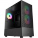 Gamdias Корпус Gamdias TALOS E3 MESH ELITE (4712960139251)