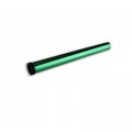 Makkon Фотобарабан Samsung ML-2950 Makkon (ZMN-SAM-2950-OPC)