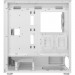 Gamdias Корпус Gamdias TALOS E3 MESH ELITE WH (4712960139268)