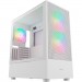 Gamdias Корпус Gamdias TALOS E3 MESH ELITE WH (4712960139268)