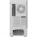 Gamdias Корпус Gamdias TALOS E3 MESH ELITE WH (4712960139268)