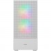 Gamdias Корпус Gamdias TALOS E3 MESH ELITE WH (4712960139268)