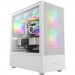 Gamdias Корпус Gamdias TALOS E3 MESH ELITE WH (4712960139268)