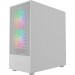 Gamdias Корпус Gamdias TALOS E3 MESH ELITE WH (4712960139268)