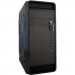 Frontier Корпус Frontier DURANT SECURE