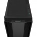 Deepcool Корпус Deepcool CC560 LIMITED V2