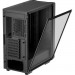 Deepcool Корпус Deepcool CC560 LIMITED V2