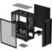 Deepcool Корпус Deepcool CC560 LIMITED V2