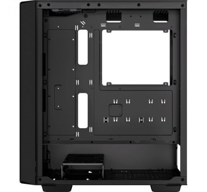 Deepcool Корпус Deepcool CC560 LIMITED V2