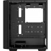 Deepcool Корпус Deepcool CC560 LIMITED V2