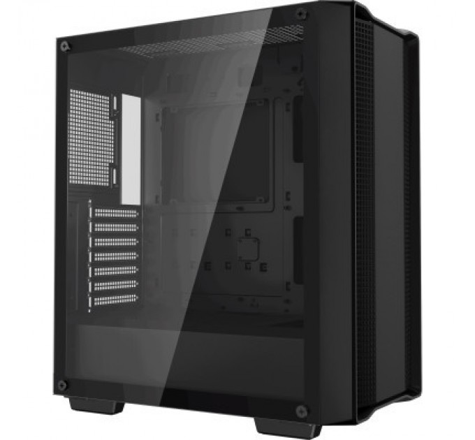 Deepcool Корпус Deepcool CC560 LIMITED V2