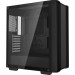 Deepcool Корпус Deepcool CC560 LIMITED V2