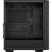 Deepcool Корпус Deepcool CC560 LIMITED V2