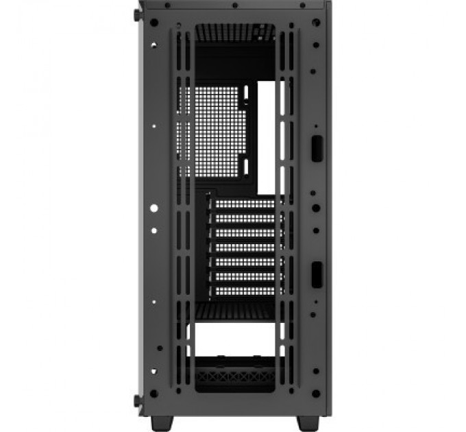 Deepcool Корпус Deepcool CC560 LIMITED V2
