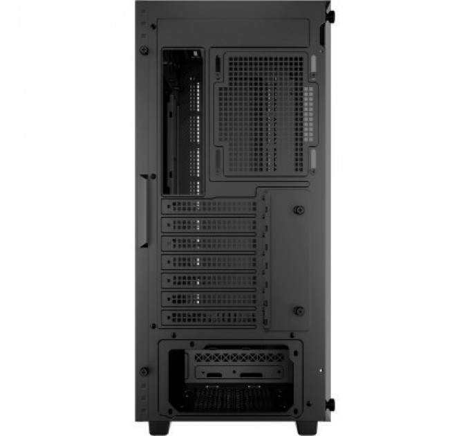 Deepcool Корпус Deepcool CC560 LIMITED V2