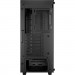 Deepcool Корпус Deepcool CC560 LIMITED V2
