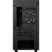 Deepcool Корпус Deepcool CH360