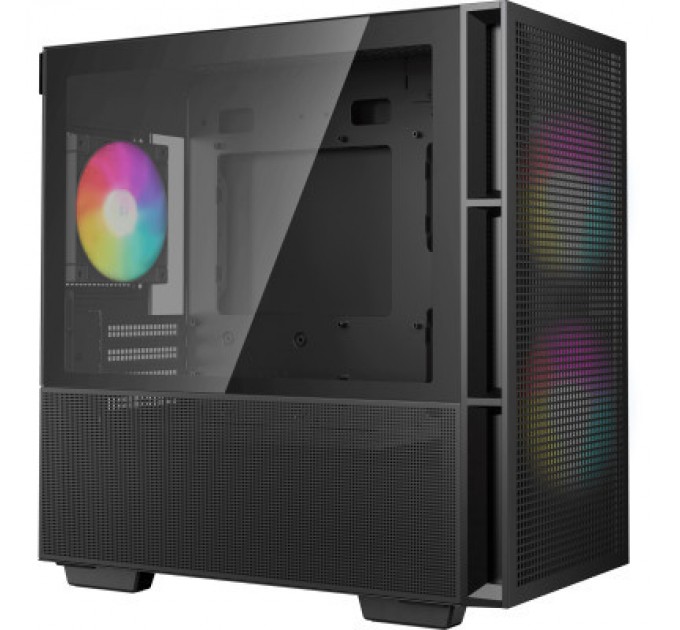Deepcool Корпус Deepcool CH360
