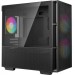Deepcool Корпус Deepcool CH360