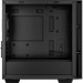 Deepcool Корпус Deepcool CH360
