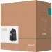 Deepcool Корпус Deepcool CH360