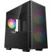 Deepcool Корпус Deepcool CH360