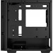 Deepcool Корпус Deepcool CH360