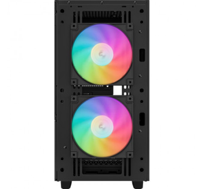 Deepcool Корпус Deepcool CH360