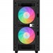 Deepcool Корпус Deepcool CH360