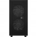 Deepcool Корпус Deepcool CH360