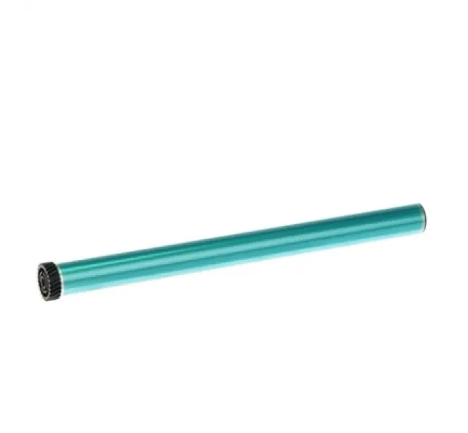 AHK Фотобарабан HP Laser 107a/135a/137a W1106A AHK (70264479)
